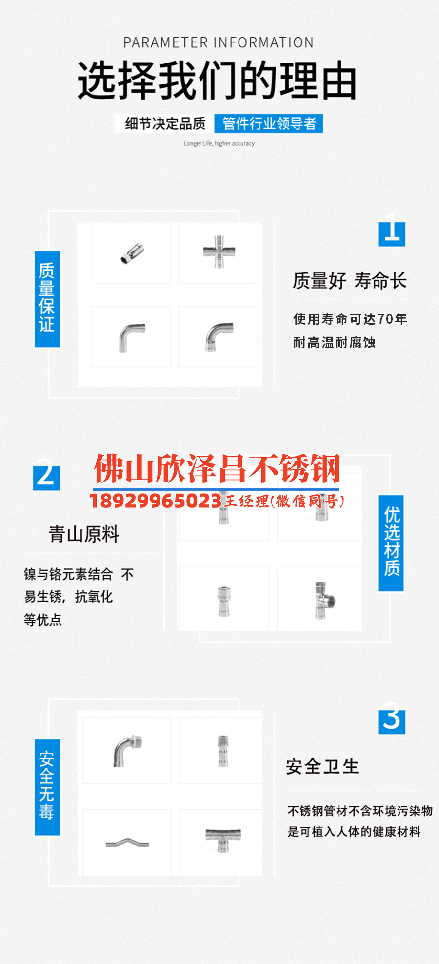 316不銹鋼管多少錢一米(316不銹鋼管價格分析及市場趨勢)